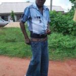 Sam Loco Efe’s 2011 Hotel Room Death in Owerri: Still an Enigma