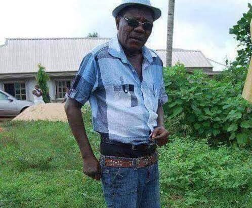 Sam Loco Efe’s 2011 Hotel Room Death in Owerri: Still an Enigma
