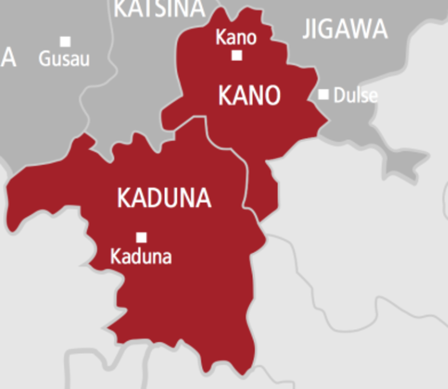 Security forces launch joint patrols after bandits sighted near Bwari–Kaduna border