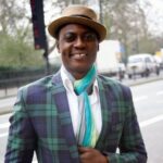 Sound Sultan’s Mathematics Song: A Musical equation and warning Nigeria still needs