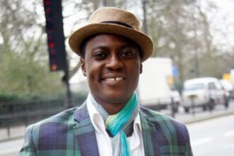 Sound Sultan’s Mathematics Song: A Musical equation and warning Nigeria still needs