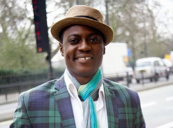 Sound Sultan’s Mathematics Song: A Musical equation and warning Nigeria still needs