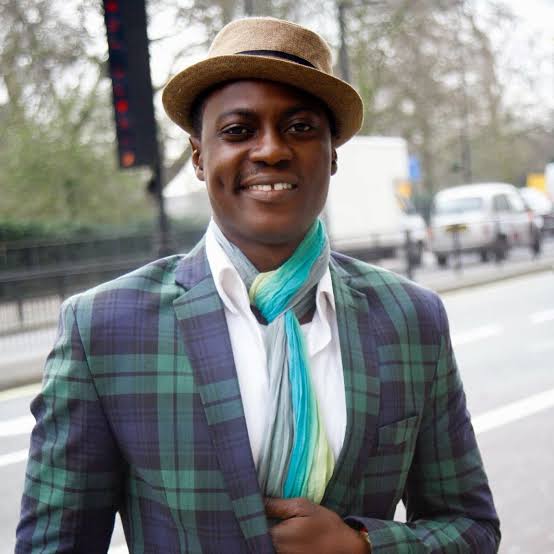 Sound Sultan’s Mathematics Song: A Musical equation and warning Nigeria still needs