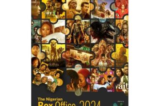 Star power vs storytelling: What really sells a Nollywood film?