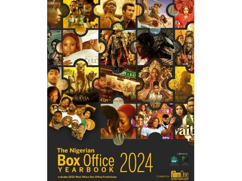 Star power vs storytelling: What really sells a Nollywood film?