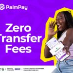 Stop paying bank transfer fees: Here’s how to enjoy unlimited free transfers on PalmPay