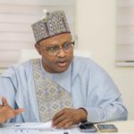 ‘Stop politicising insecurity’ – Uba Sani to opposition