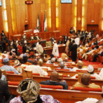 Strike: We’ll talk to Wike – Senate begs FCT doctors