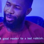 Subtitles as gateways: Why Nigerian films need better translations