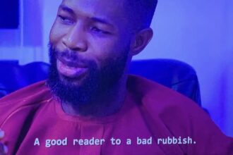 Subtitles as gateways: Why Nigerian films need better translations