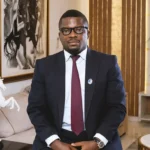 Sujimoto CEO breaks silence after EFCC declares him wanted, blames Enugu govt (VIDEO)