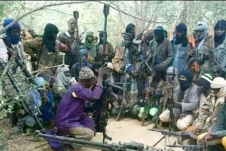 Tackling insecurity requires unity, responsibility – IHRC-RFT