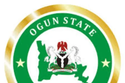 Tech stakeholders press Ogun Government to establish Ministry of ICT