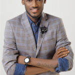The Lagos Bullets that couldn’t silence 2Baba