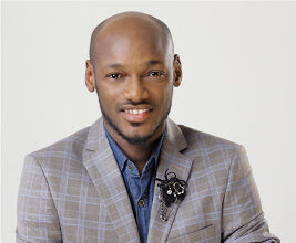 The Lagos Bullets that couldn’t silence 2Baba