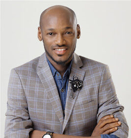 The Lagos Bullets that couldn’t silence 2Baba
