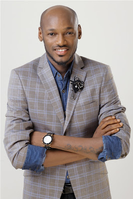 The Lagos Bullets that couldn’t silence 2Baba