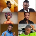The Nollywood-TikTok crossover: Skits as the new movie trailers