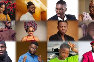 The Nollywood-TikTok crossover: Skits as the new movie trailers