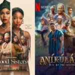 The rise of mini-series in Nollywood: Why short, bingeable stories are winning audiences