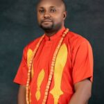 “The whole world has seen why she left the marriage” – Israel DMW on his estranged wife, Sheila, after club video (WATCH)