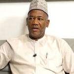 They are buying politicians, not tackling insecurity – Baba-Ahmed on APC’s alleged failures
