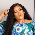 ‘This is longest I’ve been single’ – Nkechi Blessing on relationship status