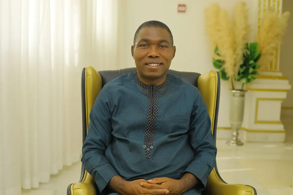 Three areas where Tinubu has made progress on economy – Adewole Adebayo