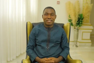 Three areas where Tinubu has made progress on economy – Adewole Adebayo