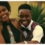 TikTok star Peller hints at marriage, parenthood plans with Jarvis after acquiring Lekki mansion