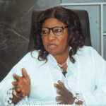 Tinubu Grants Automatic Employment To Children Of Late FCT Head of Service