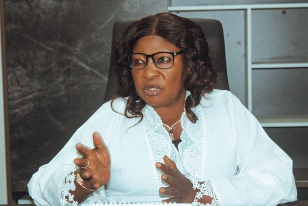 Tinubu Grants Automatic Employment To Children Of Late FCT Head of Service