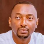 Tinubu sacks Special Adviser on Economy Fegho Umunubo