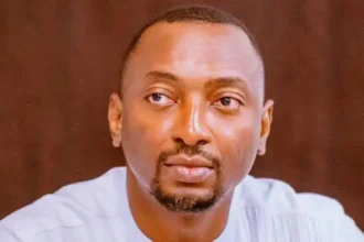 Tinubu sacks Special Adviser on Economy Fegho Umunubo