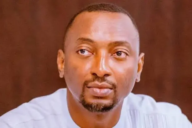 Tinubu sacks Special Adviser on Economy Fegho Umunubo
