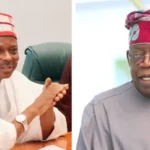 Tinubu should complete South’s 8-year term, work with Kwankwaso – Rep Abdulmumin Jibrin