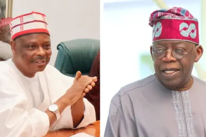 Tinubu should complete South’s 8-year term, work with Kwankwaso – Rep Abdulmumin Jibrin