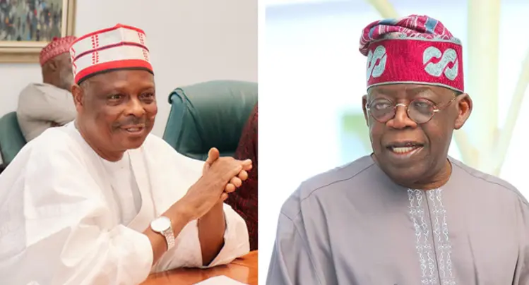 Tinubu should complete South’s 8-year term, work with Kwankwaso – Rep Abdulmumin Jibrin