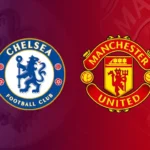 Transfer: Chelsea, Man Utd confirm deals for Kellyman, Williams