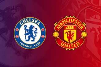 Transfer: Chelsea, Man Utd confirm deals for Kellyman, Williams