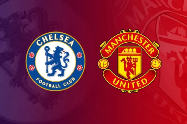 Transfer: Chelsea, Man Utd confirm deals for Kellyman, Williams