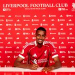 Transfer deadline: 10 major deals that happened on Monday