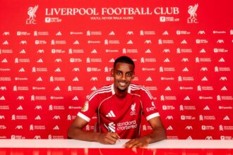 Transfer deadline: 10 major deals that happened on Monday