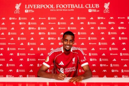 Transfer deadline: 10 major deals that happened on Monday