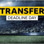 Transfer deadline: 5 deals that could yet be confirmed after window closes
