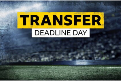 Transfer deadline: 5 deals that could yet be confirmed after window closes