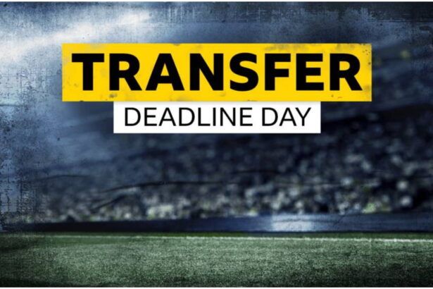 Transfer deadline: 5 deals that could yet be confirmed after window closes