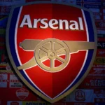 Transfer deadline: Four players leave Arsenal for new clubs