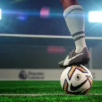 Transfer deadline: Premier League window shuts officially