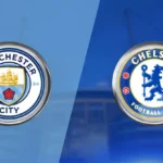 Transfer: Man City secure signing of Oliver, Lawrie as Thompson joins Chelsea